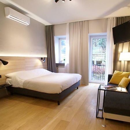 Fingerprint Tree Apartments - Cozy Ζάγκρεμπ Εξωτερικό φωτογραφία