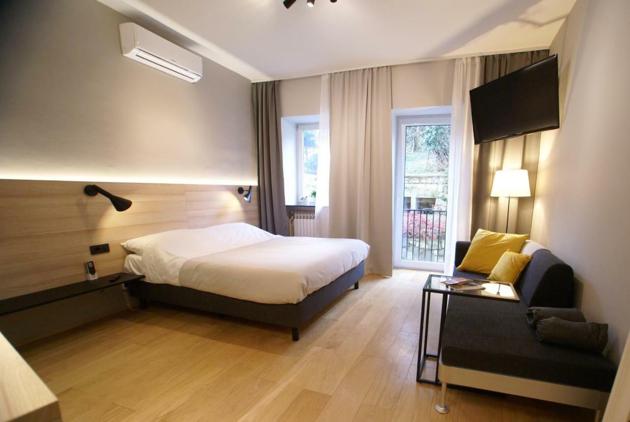 Fingerprint Tree Apartments - Cozy Ζάγκρεμπ Εξωτερικό φωτογραφία