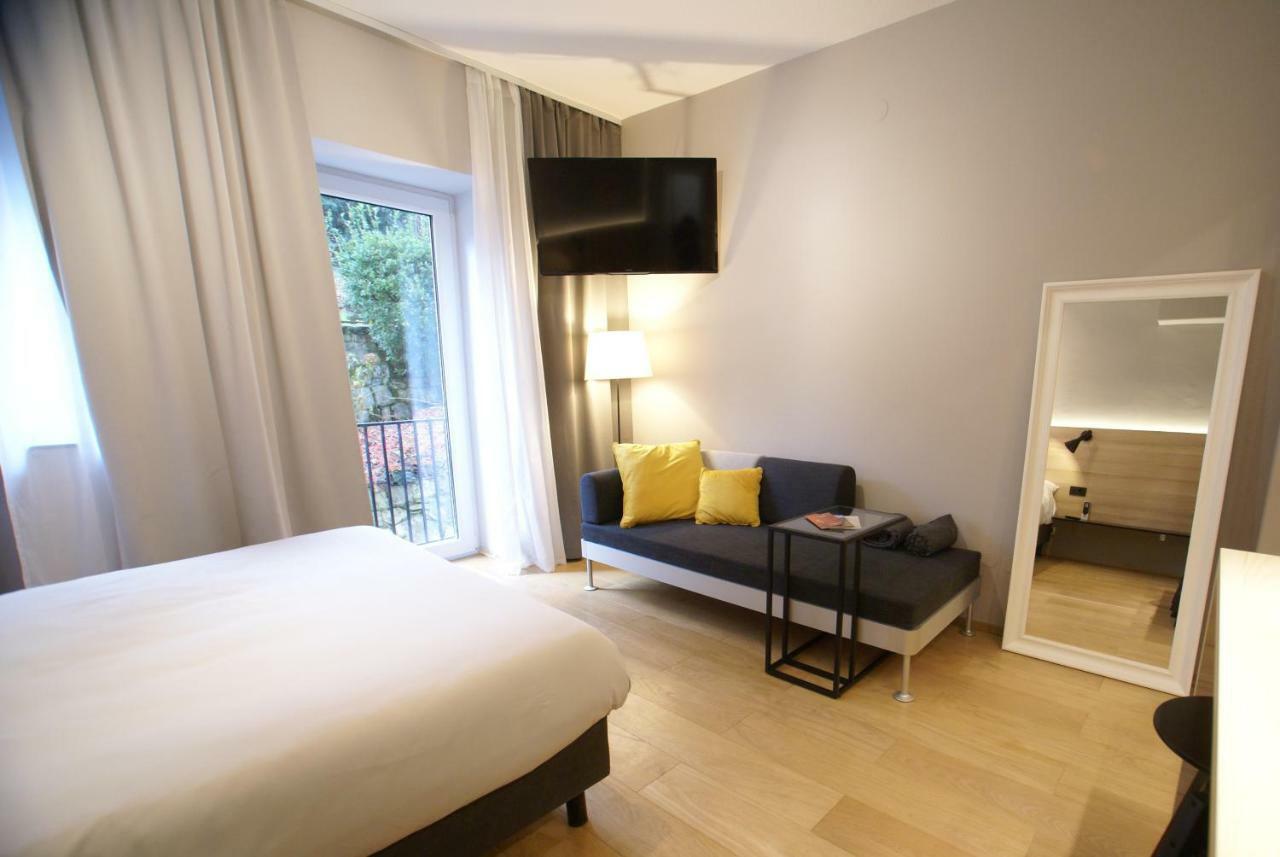 Fingerprint Tree Apartments - Cozy Ζάγκρεμπ Εξωτερικό φωτογραφία